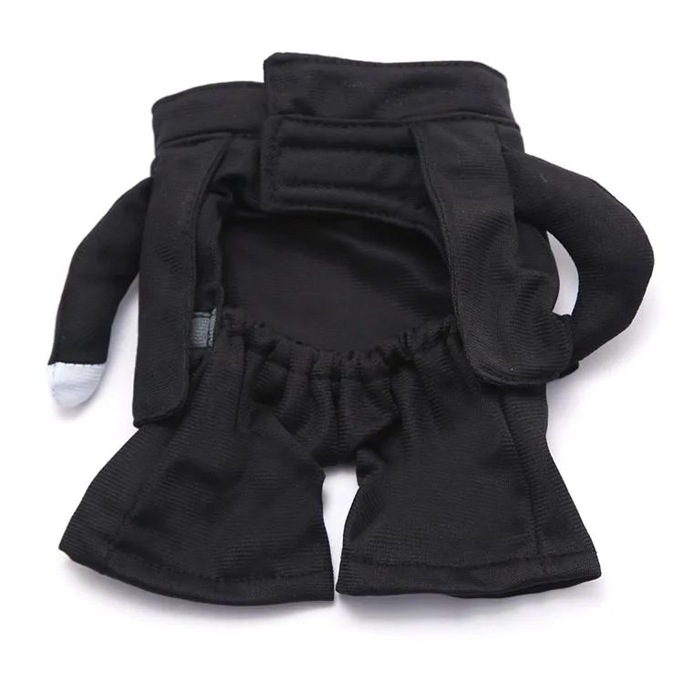 TB2D8Oia.z.BuNjt_bXXXcQmpXa_!!3017403361