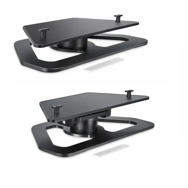 speaker brackets homebase