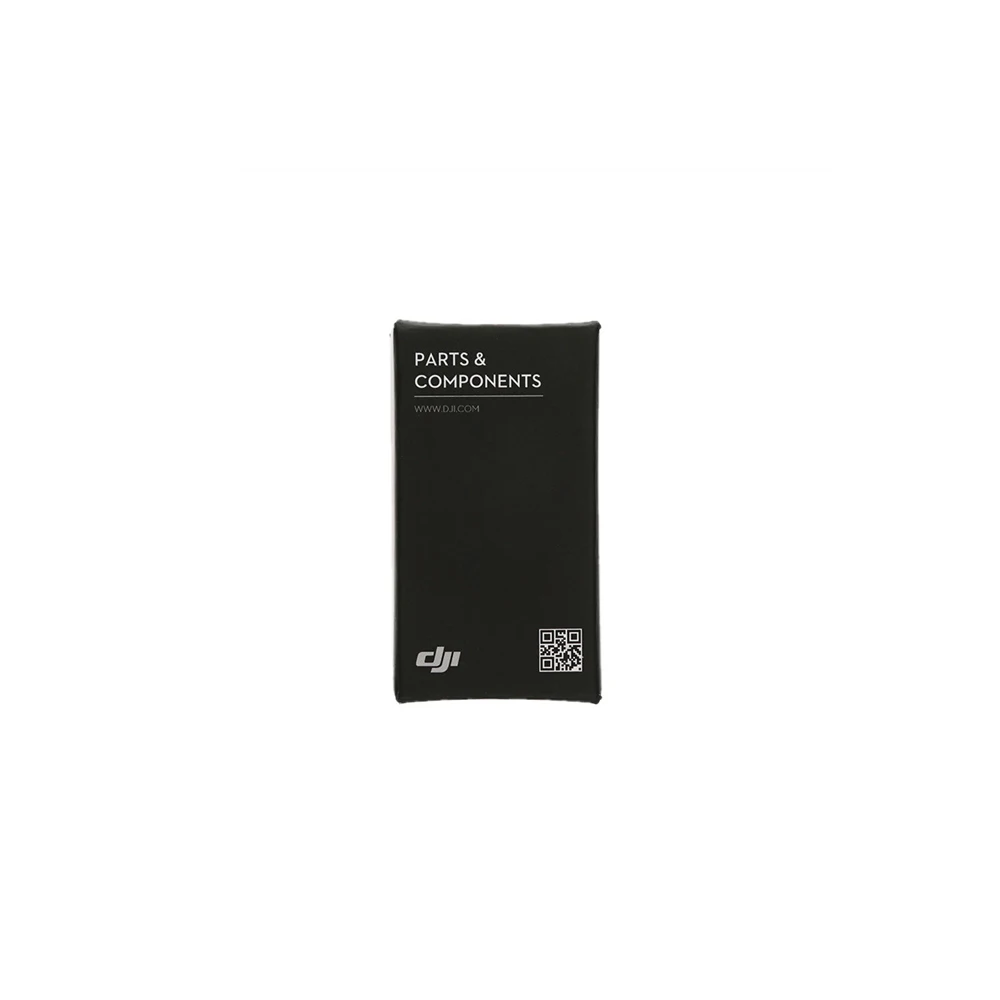 Brand HDMI Output Module For DJI Phantom 4/3