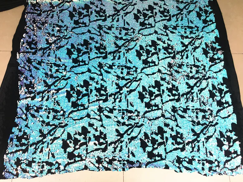 map-design-sequin-fabric (5)