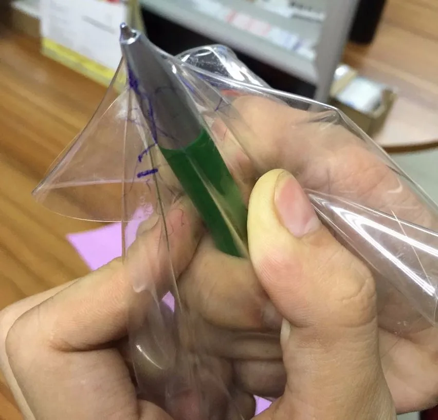 0AB5E472B9D83D3E71491E5488DBFC70