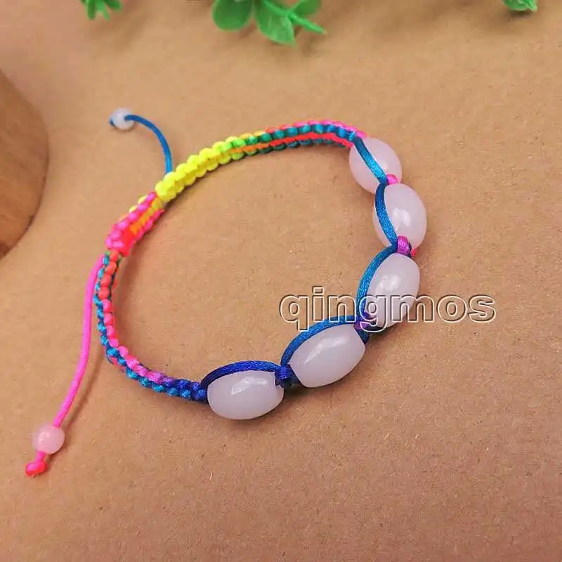 bra607_2