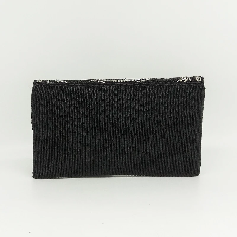 B0005-BLK (2)