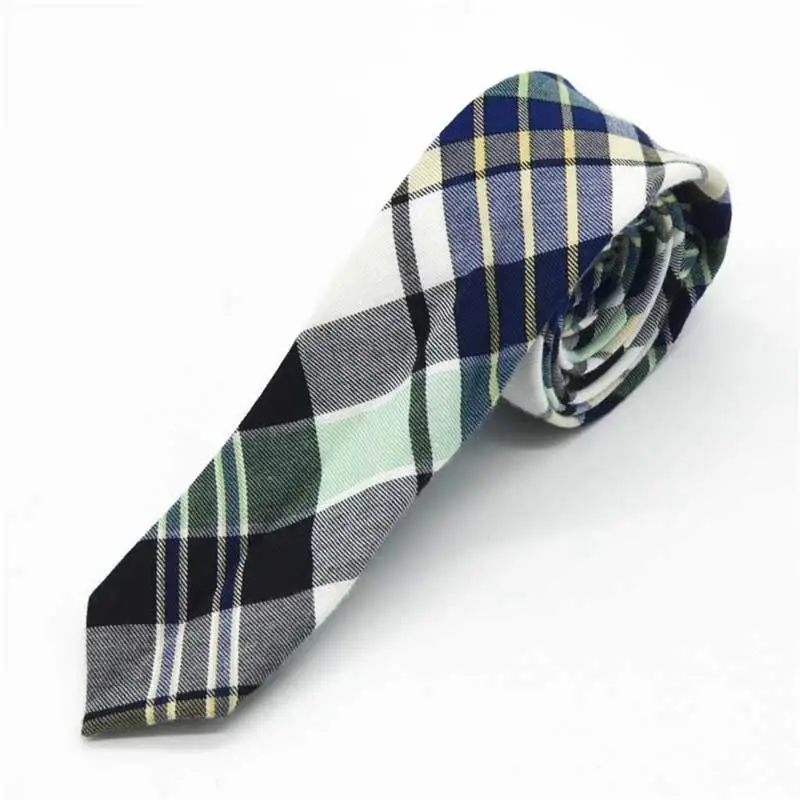 High-Quality-Customized-Making-Fabric-Tie-Bowgfg