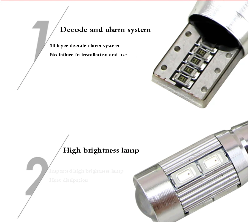 HTB1tOWVc_dYBeNkSmLyq6xfnVXat