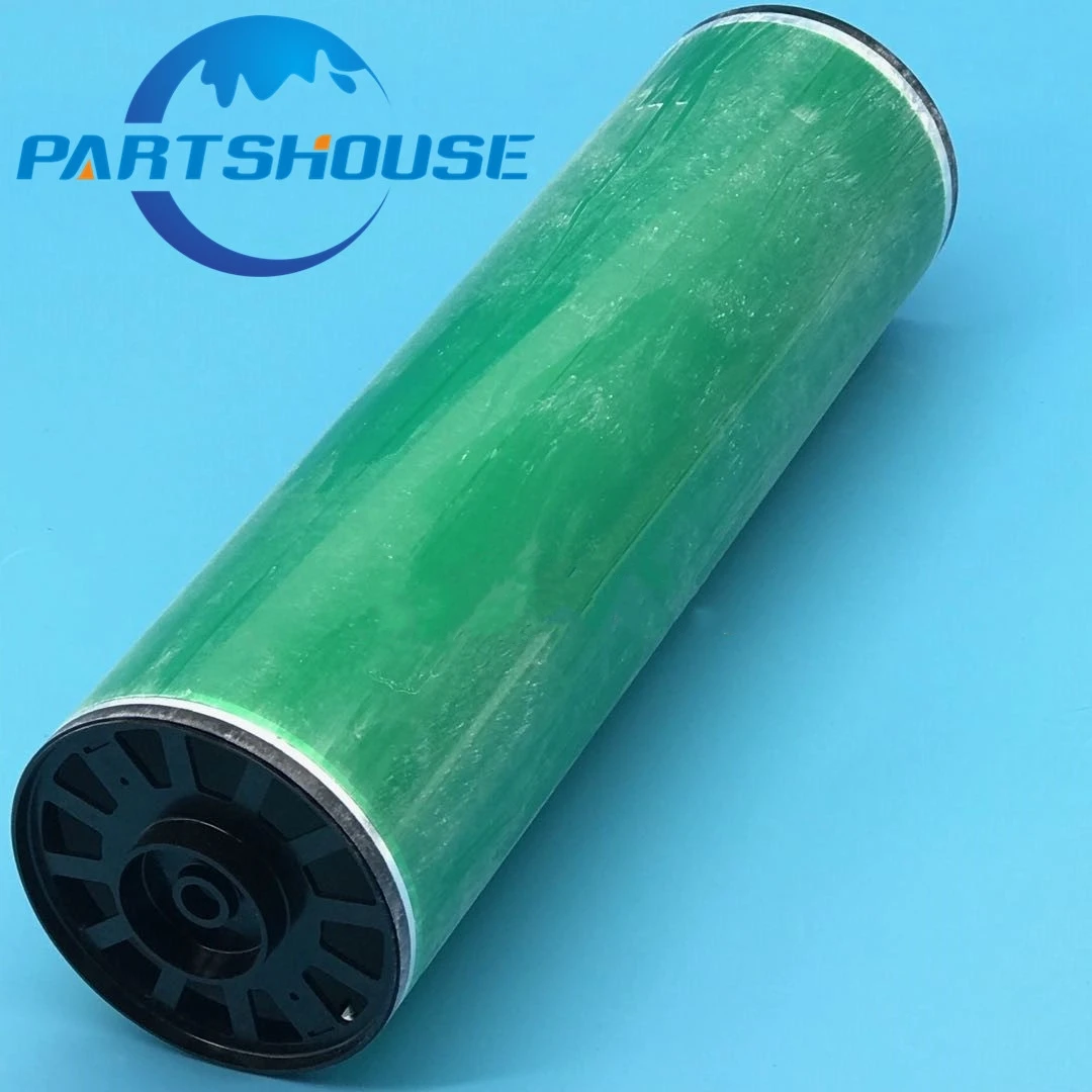 Long life OPC drum for Ricoh AF1075 AF2075 MP6000 unit 2090 1060 2060 2105 850 MP7500 5500 8000 550 650 Cylinder | Компьютеры и офис