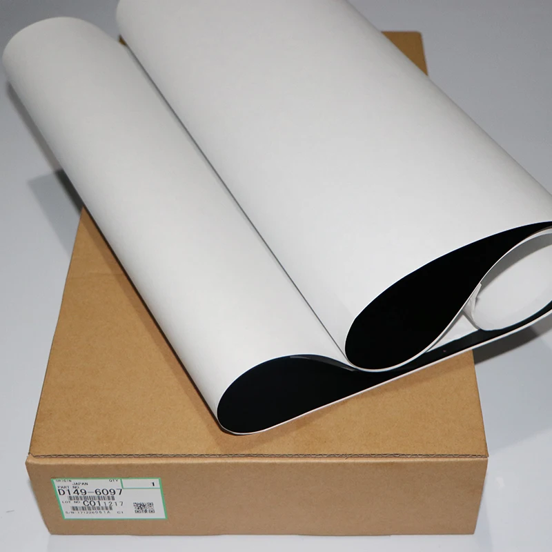 

Printwindow Transfer Belt for Ricoh MPC2003 MPC2011 MPC2503 MPC3003 MPC3503 MPC4503SP Copier Parts