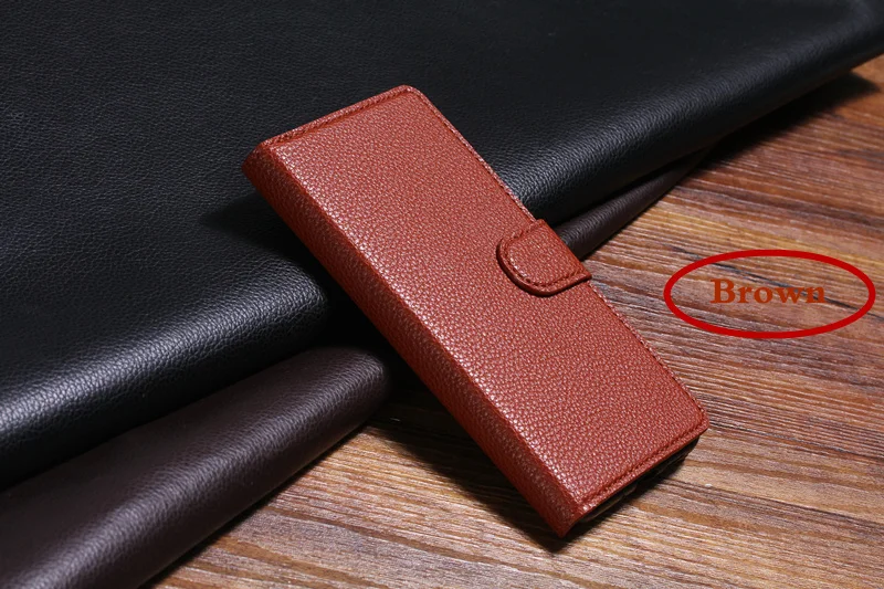 phone cover