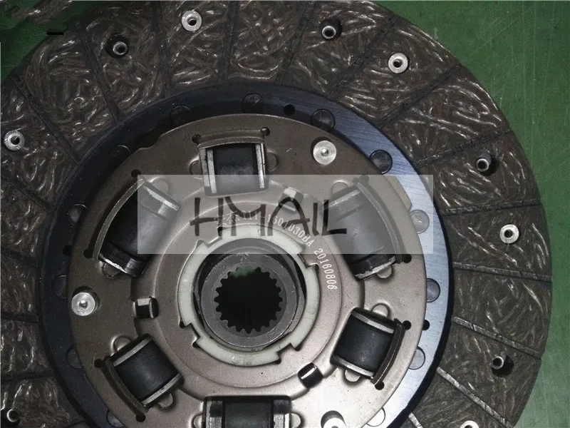 HTB1UMygNpXXXXXSapXXq6xXFXXXq__