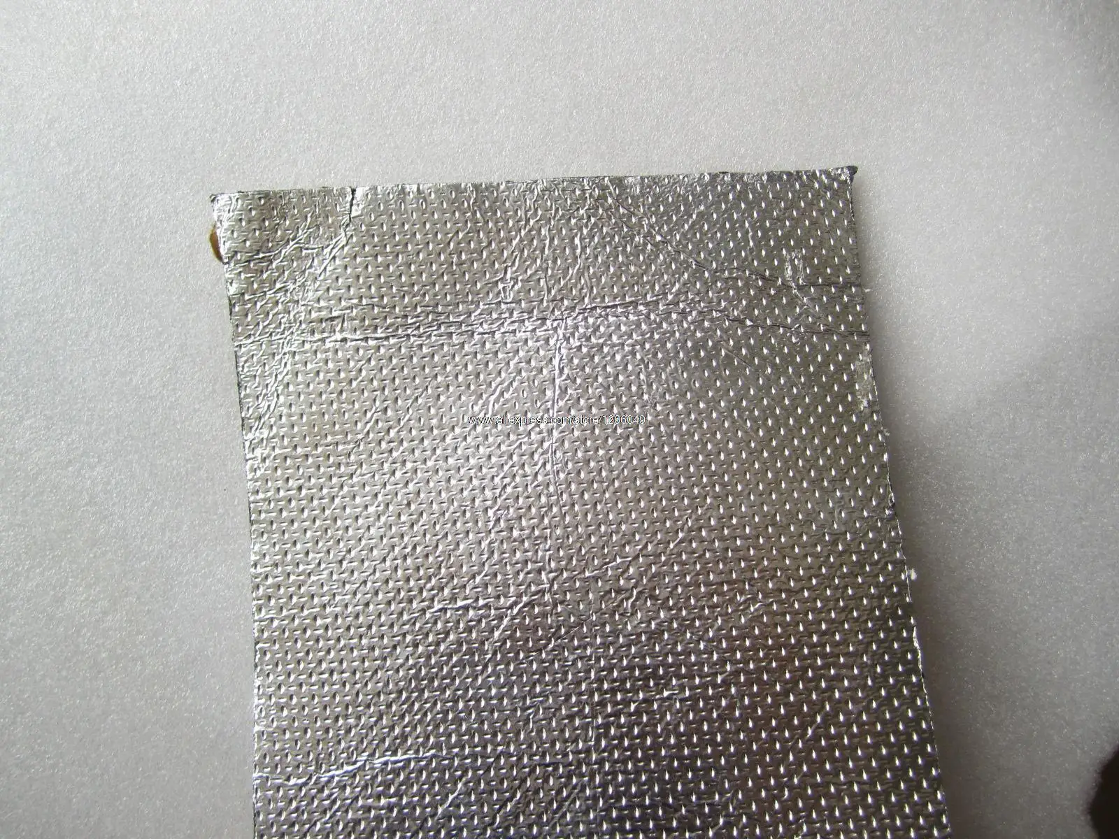 aeProduct.getSubject()