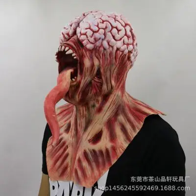 9263635101_1192606483.400x400
