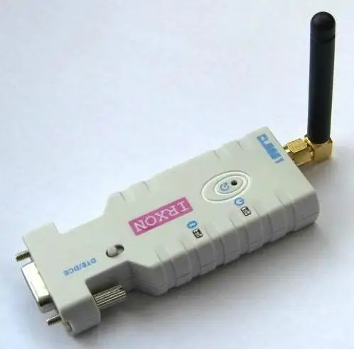 Adapter Adapter
