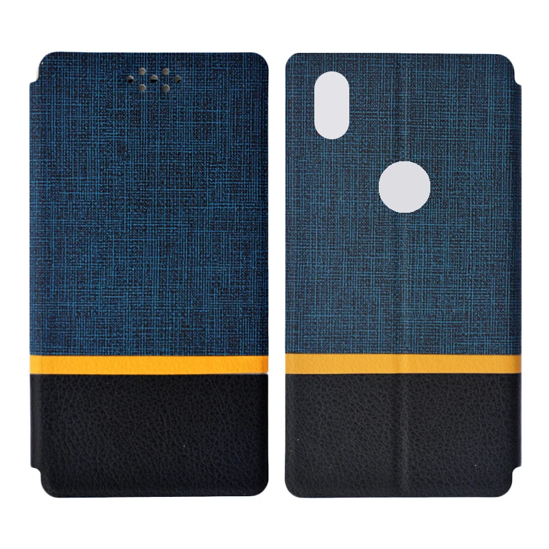 Dark Blue-1