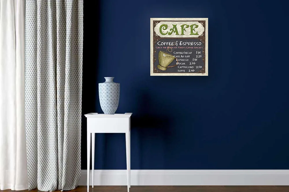 canvasprint117-JH_bluewall_SXS_landscape