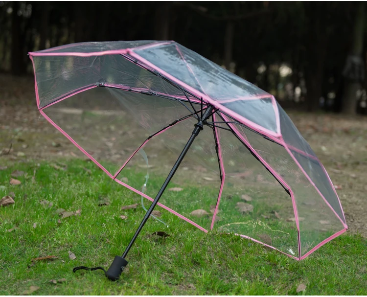 TB2XwL6cnAKh1JjSZFDXXbKlFXa_!!2830790757