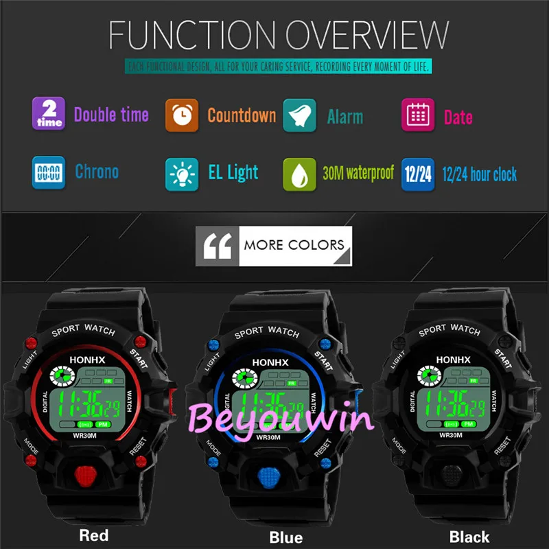 neo380