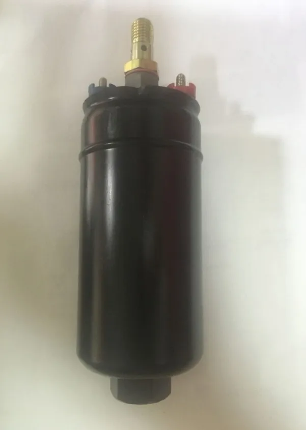 BK044