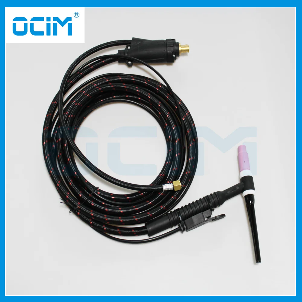 WP17-1 35-70 M10 torch 8