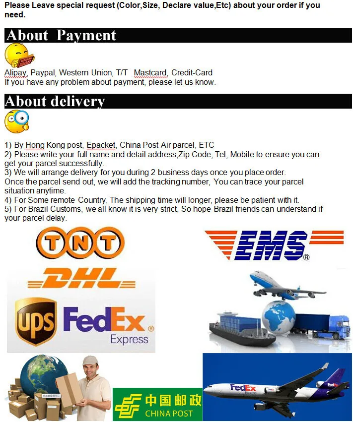 HTB1gPQ2IXXXXXbUXFXXq6xXFXXXl