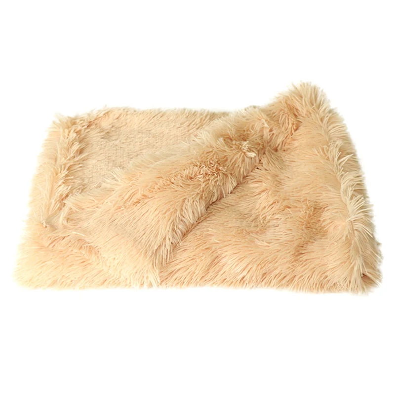 Cute Kitten Sleeping On A Soft Blanket Tri-Fold Half Wallet w// ID Window Button