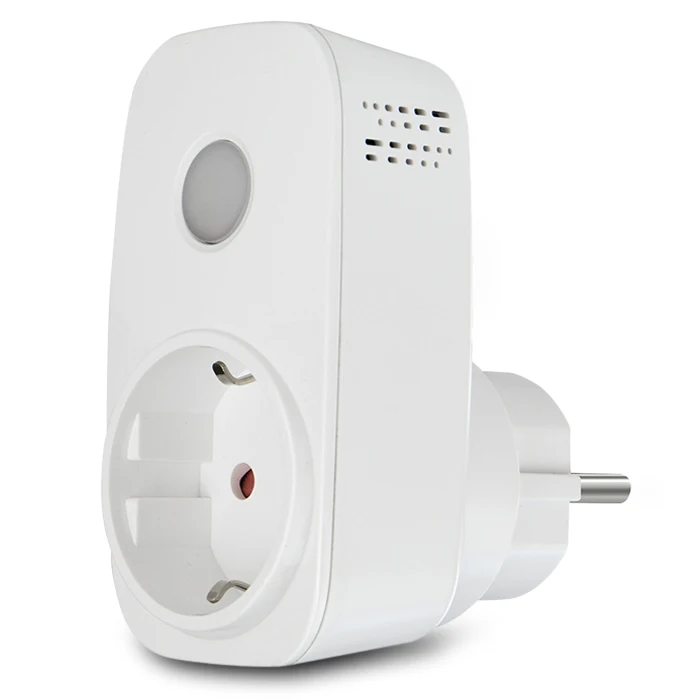 Wifi Через Розетку 220 Купить