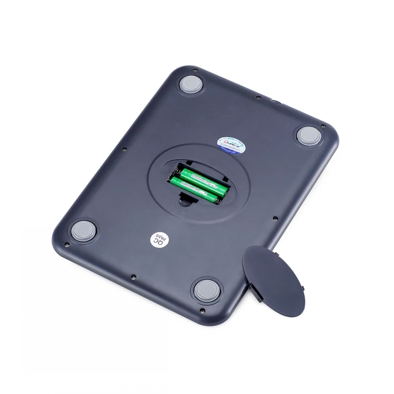 Цифровые весы из нержавеющей стали 5 кг 5000 г 1 г|digital scale|scales electronicscale weight |