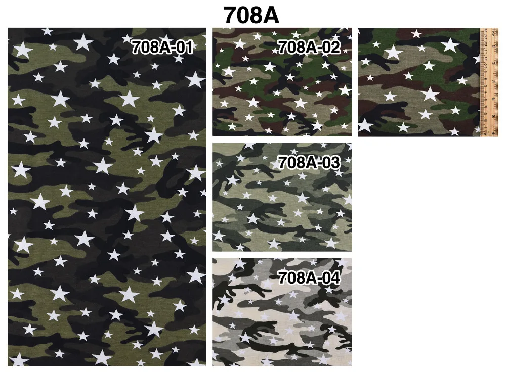 708A