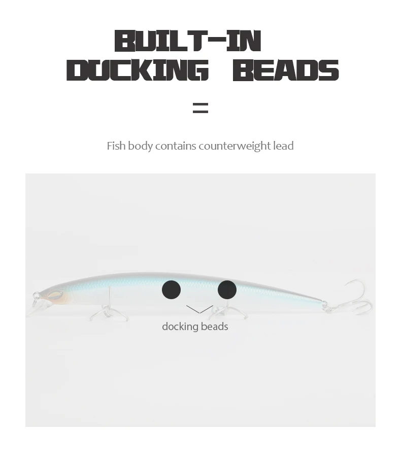 fishing-lure-kw012_03
