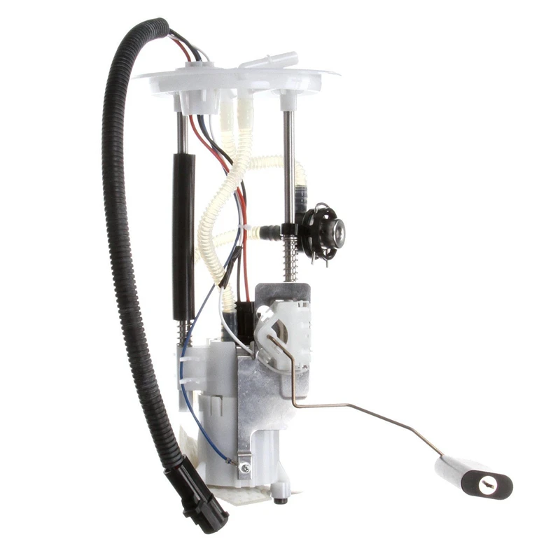

OSIAS Fuel Pump Module Assembly E2361M For 2003-2004 Ford Expedition w/ Sending Unit