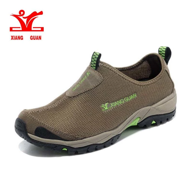 durable water shoes