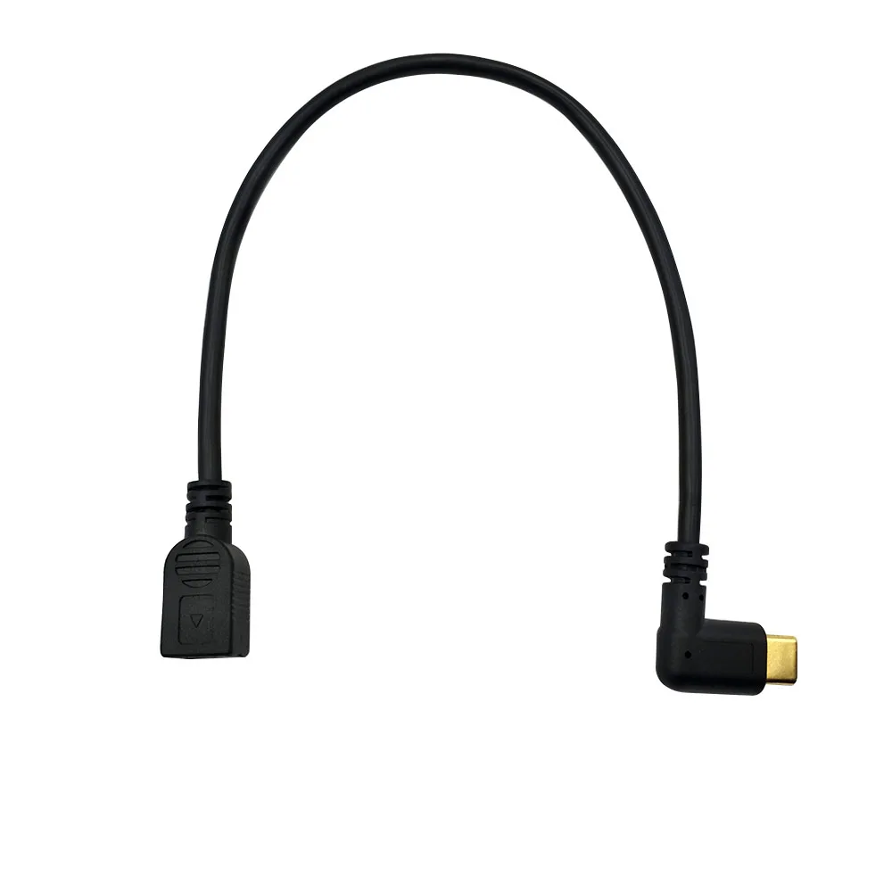 CU540 (3)