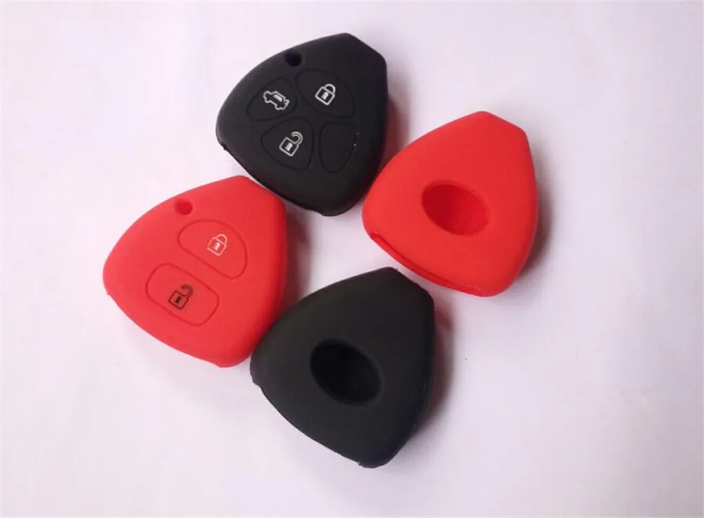QQ20160818173539