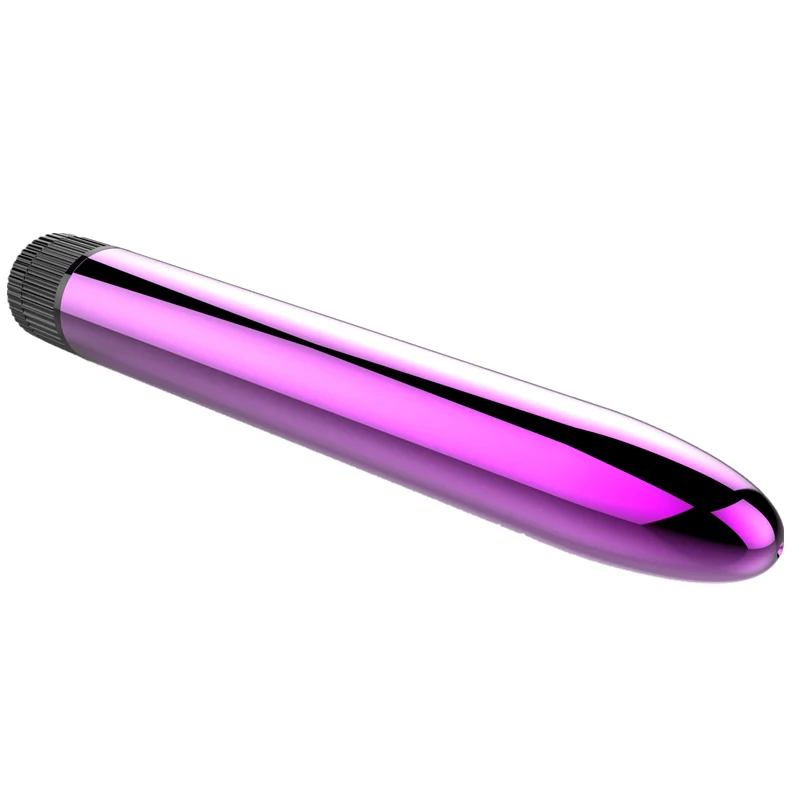 50190 vibrator.07