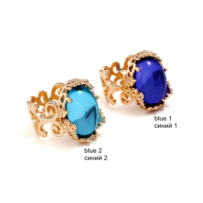 fashion jewelry_