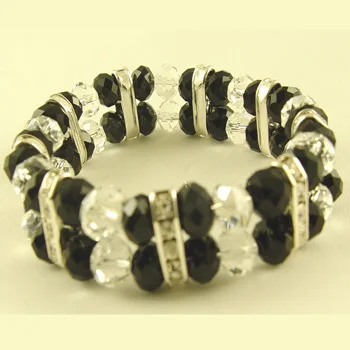 JCK060171