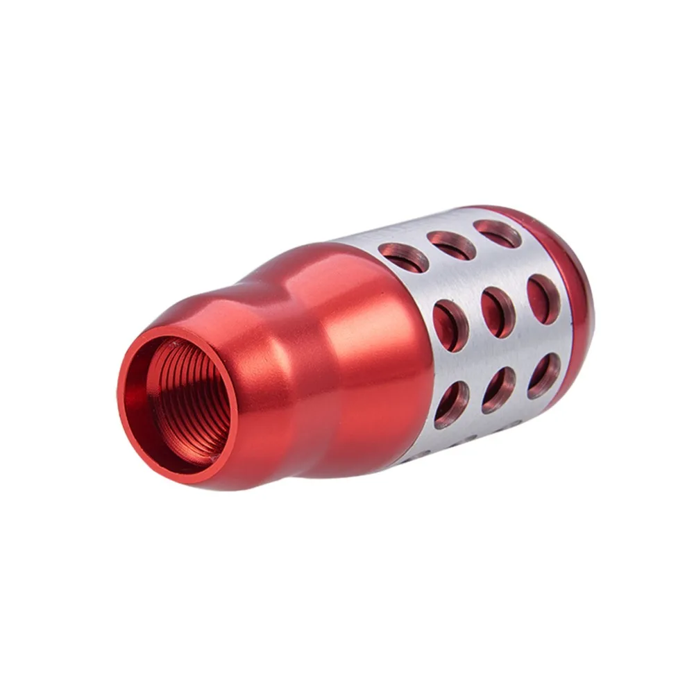ST-T1034-2 (11)