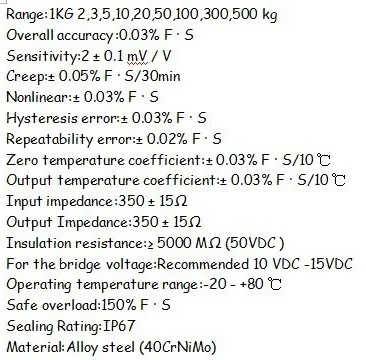 HTB17FA7HFXXXXbOXFXXq6xXFXXXY