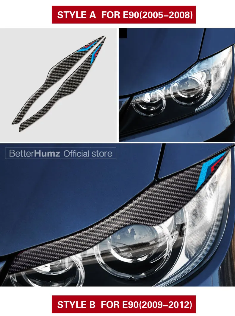 BETTERHUMZ-3_04