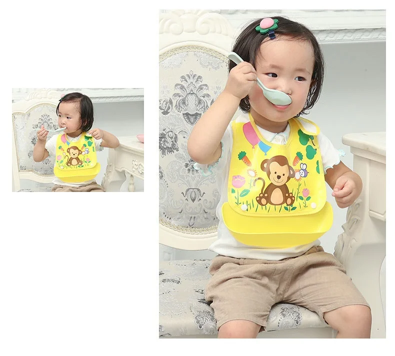 5b1945c21b64a6177b1ff21a-14-original