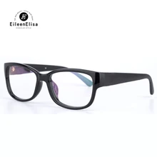Фирменный дизайн оправы для очков очки с ацетатной оправой прозрачные рецептурные линзы оправа очки