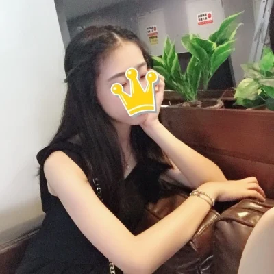 TB2UQ9kc6fguuRjSszcXXbb7FXa_!!0-rate.jpg_400x400