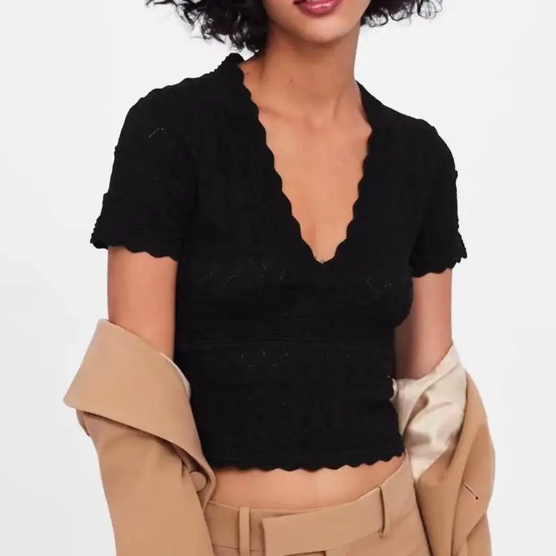 Spring 2019 New Women