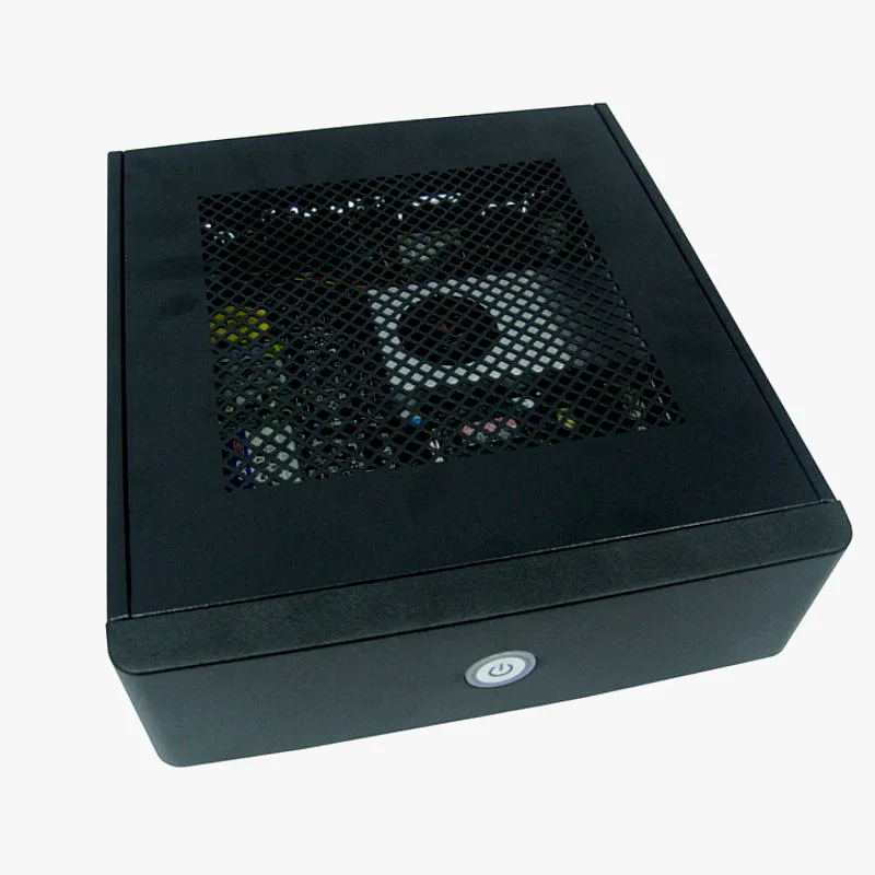 Lowest Price Mini PC HTPC J1800 DDR3 WiFi Computer SSD Disk Lowest Price Mini PC HTPC J1800 DDR3 WiFi Computer SSD Disk