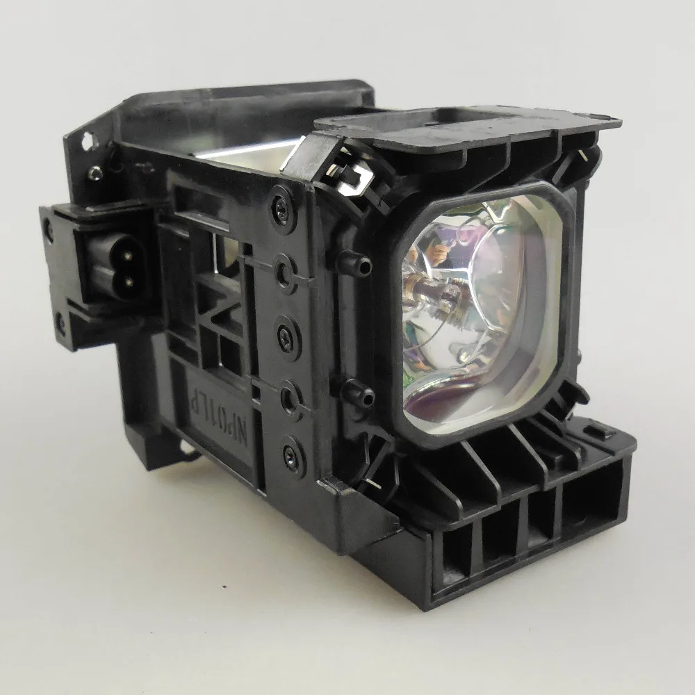 

Replacement Projector Lamp 456-8806 for DUKANE ImagePro 8806 / ImagePro 8808