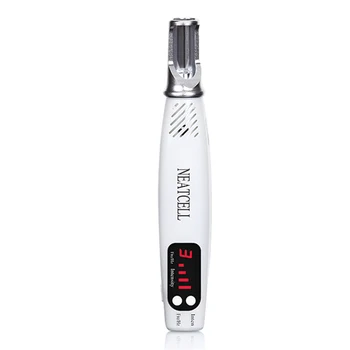 

Hot Sale Pico Laser Pigment Removal Picosecond Laser Pen Tattoo Removal