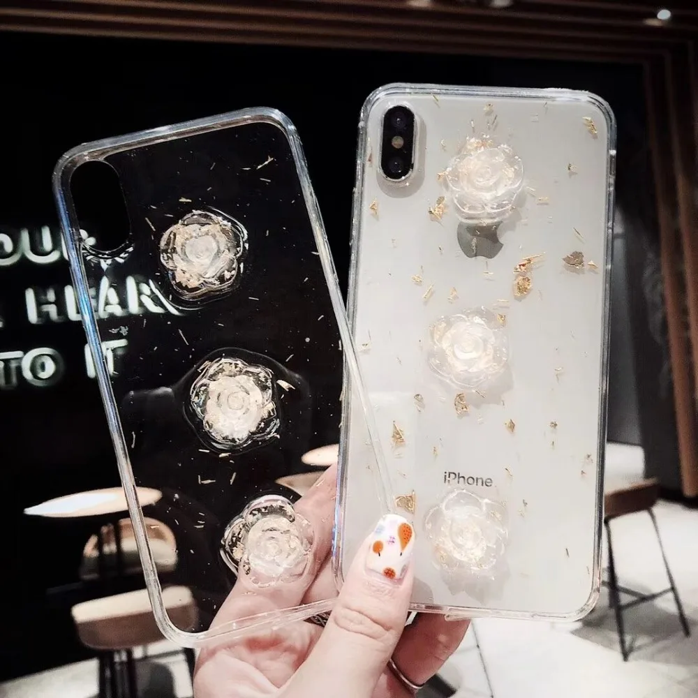 QQ20190322140442