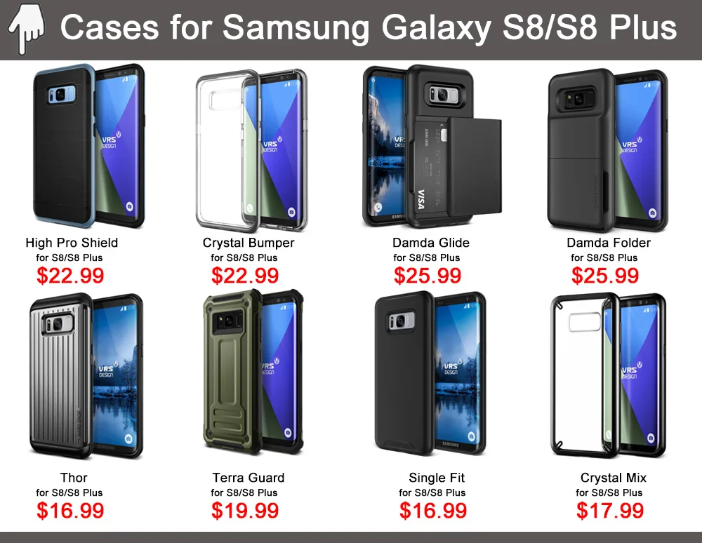 S8