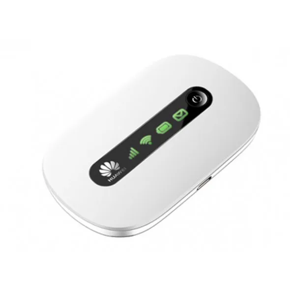 huawei_e5220_mobile_wifi