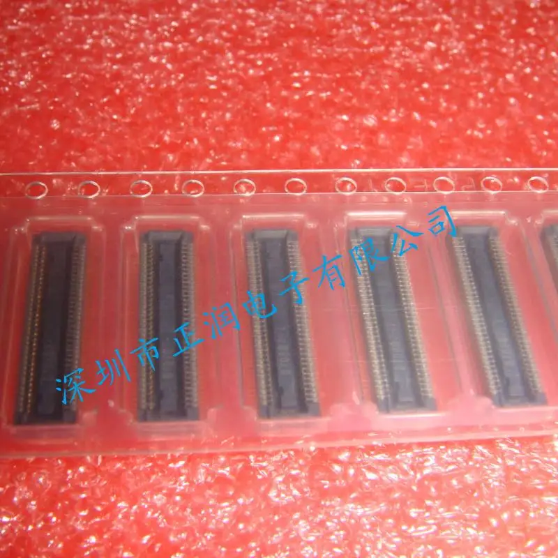 

10pcs/lot AXK770247G AXK770247