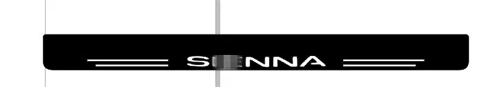 12345678_.jpg